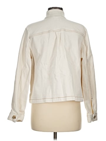 J.Jill Jacket (view 2)