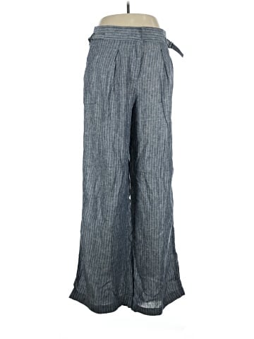 Max Studio Linen Pants (view 1)