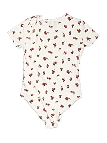 Forever 21 Bodysuit (view 2)