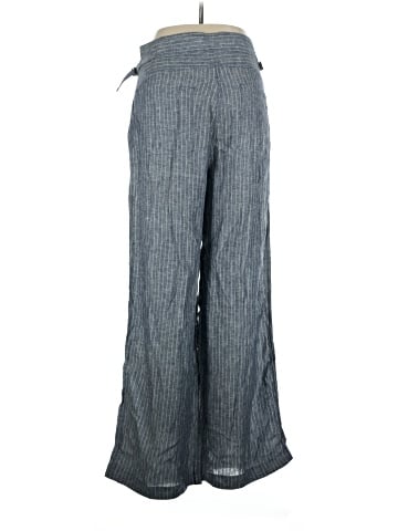 Max Studio Linen Pants (view 2)