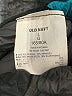 Active by Old Navy Color Block Black Active Pants Size L - photo 8