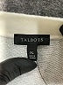 Talbots Ivory Cardigan Size XL - photo 7
