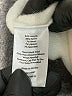Talbots Ivory Cardigan Size XL - photo 8