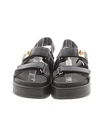 Steve Madden Sandals (view 2)