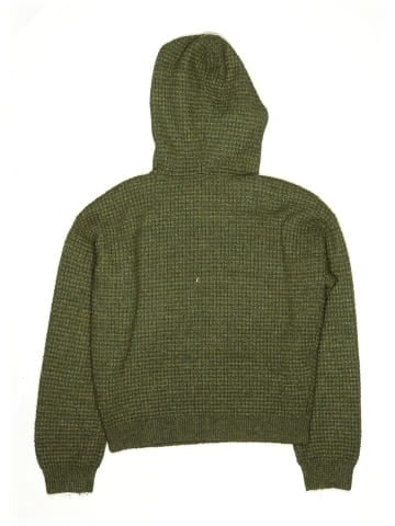 Gap Kids Pullover Sweater (view 2)