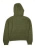 Gap Kids Tweed Green Pullover Sweater Size 2XL (kids) - photo 2