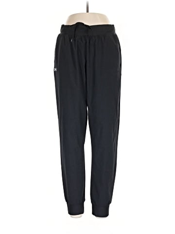 Under Armour Track Pants (view 1)