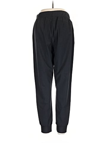 Under Armour Track Pants (view 2)