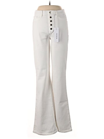 Guess Dress Pants (view 1)