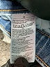 Old Navy Blue Jeans Size 16 - photo 4
