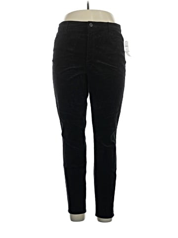 Talbots Jeggings (view 1)