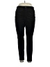 Talbots Black Jeggings Size 14 - photo 1