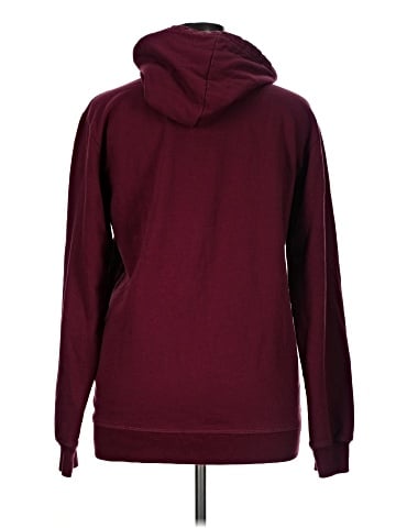 Volcom Pullover Hoodie (view 2)