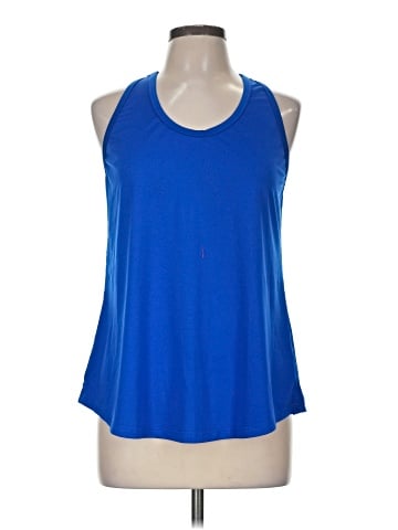 Unbranded Active Tank (view 1)