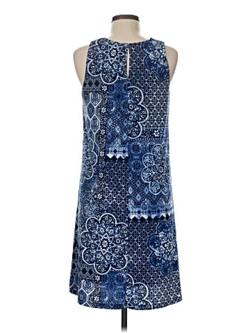 Anne Klein Casual Dress (view 2)