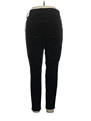 Talbots Jeggings (view 2)