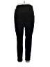 Talbots Black Jeggings Size 14 - photo 2
