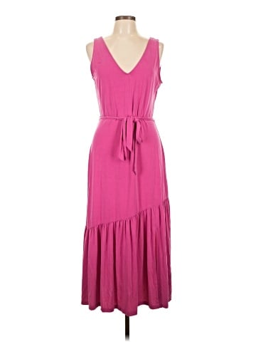 Banana Republic Casual Dress (view 1)