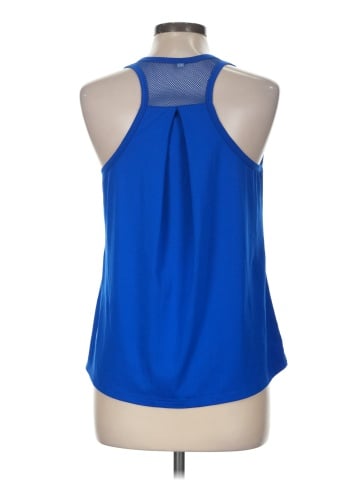 Unbranded Active Tank (view 2)