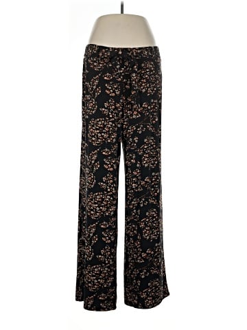 White House Black Market Casual Pants (view 1)