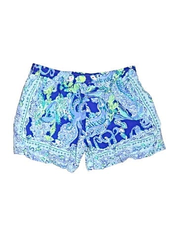 Lilly Pulitzer Shorts (view 2)