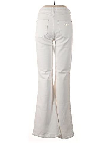 Guess Dress Pants (view 2)