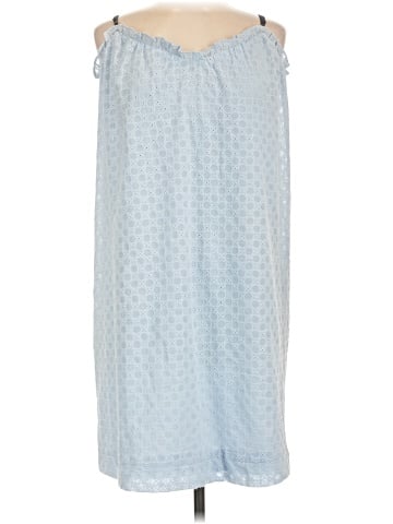 Joie Casual Dress (view 1)
