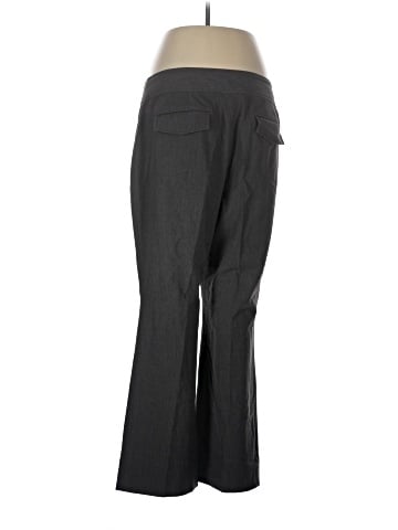 Ann Taylor LOFT Dress Pants (view 2)