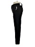 Talbots Black Jeggings Size 14 - photo 5