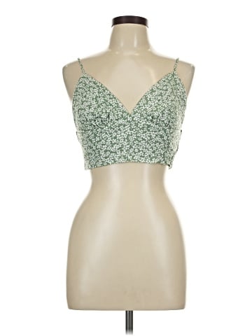 Lulus Tank Top (view 1)