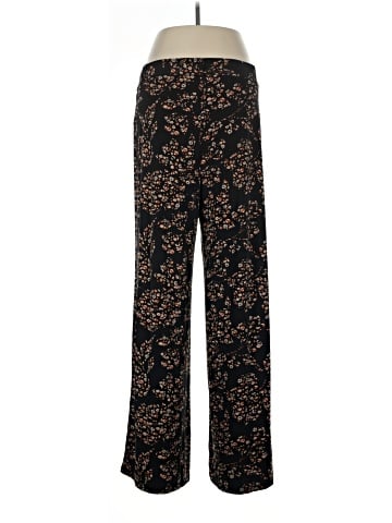 White House Black Market Casual Pants (view 2)