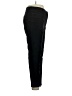 Talbots Black Jeggings Size 14 - photo 4