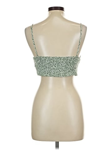 Lulus Tank Top (view 2)