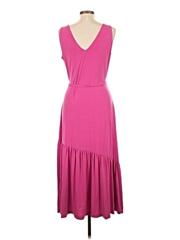 Banana Republic Casual Dress (view 2)