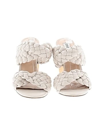 Steve Madden Sandals (view 2)