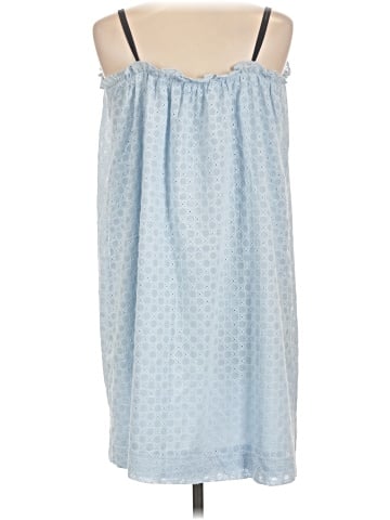 Joie Casual Dress (view 2)