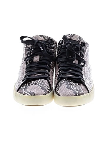 Rag & Bone Sneakers (view 2)