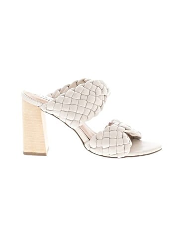 Steve Madden Sandals (view 1)