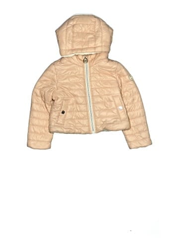 MICHAEL Michael Kors Jacket (view 1)