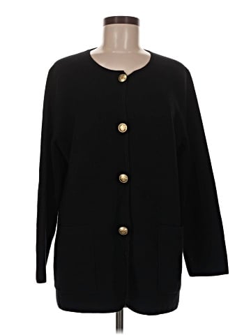 J.Crew Cardigan (view 1)