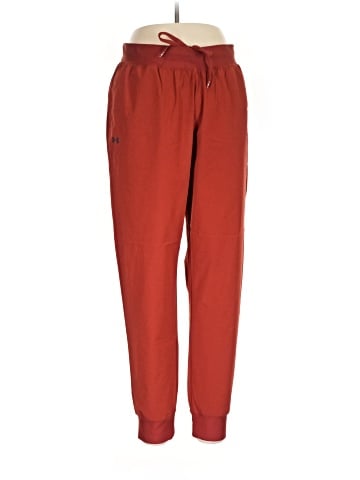 Under Armour Track Pants (view 1)