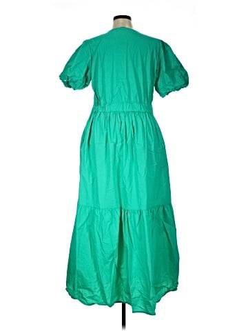French Connection Casual Dress (view 2)
