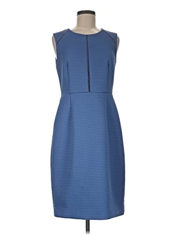 J.Crew Cocktail Dress (view 1)
