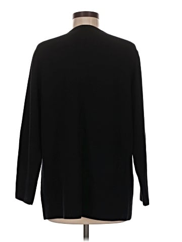 J.Crew Cardigan (view 2)