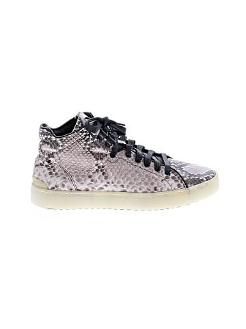 Rag & Bone Sneakers (view 1)