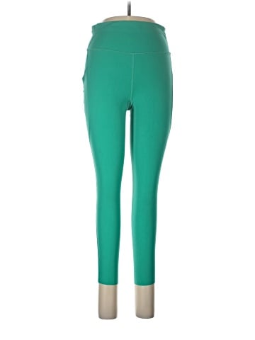 Lululemon Athletica Active Pants (view 1)