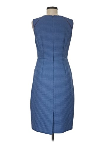 J.Crew Cocktail Dress (view 2)