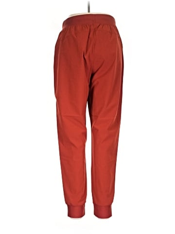 Under Armour Track Pants (view 2)