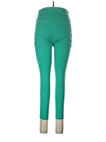 Lululemon Athletica Active Pants (view 2)