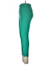 Lululemon Athletica Green Active Pants Size 10 - photo 5